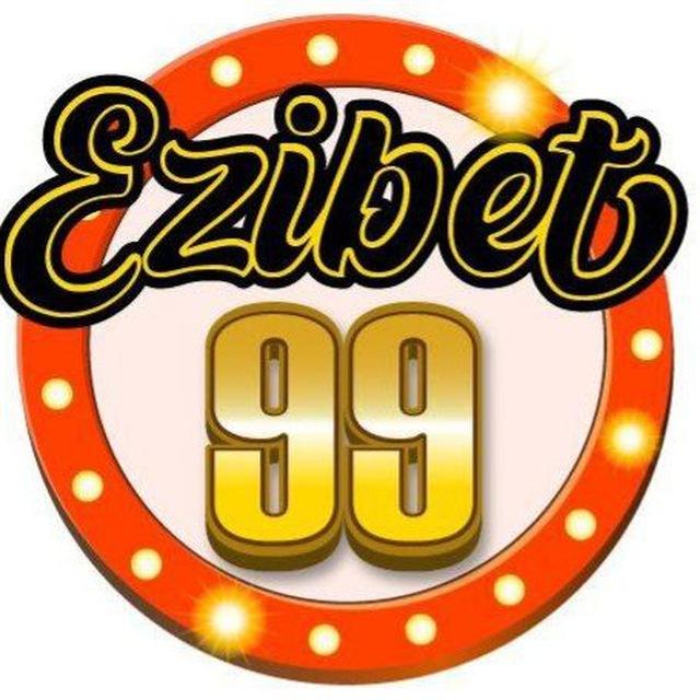 www.ezibet88.net EZIBET99