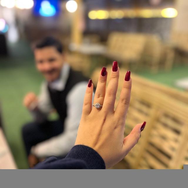"رُسـل🖤"