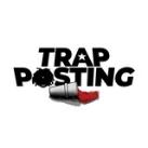 TRAP POSTING