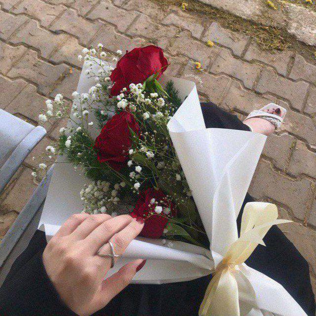 > شـــارع القــــصيد ⌯🎀|ᥫ᭡‌.