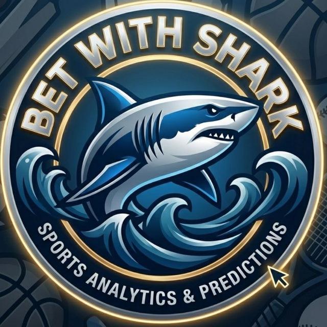 Bet with Shark