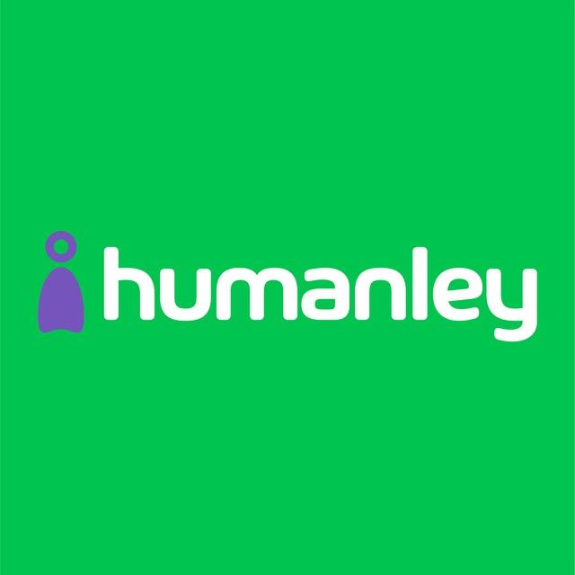 Humanley