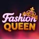 Fashion Queen Official Channel