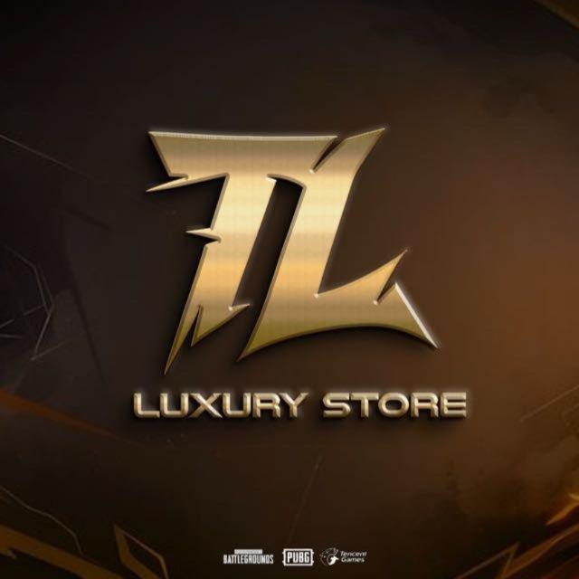 LUXURY STORE