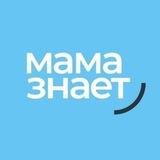 Мама Знает UZBEKISTAN
