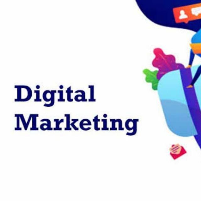 Digital Marketing Jobs in india