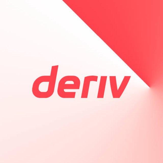 DERIV FIBONACCI SIGNALS