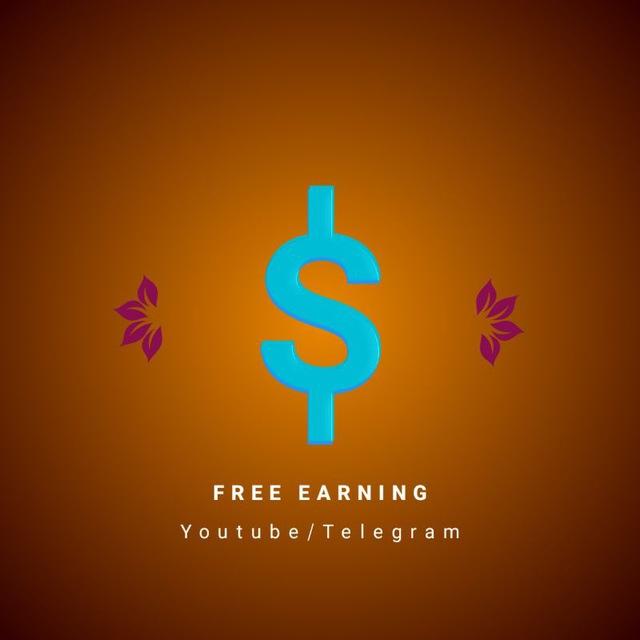Free Earning Help 24