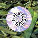 chanesis production