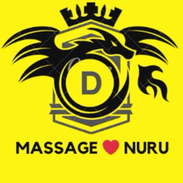 REVIEW MASSAGE ❤️ NURU HA NOI