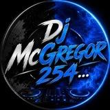 Headjammz Ent(Dj McGregor254)
