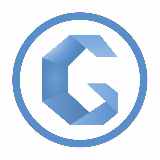 Gianit: IT company