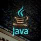 Java Books