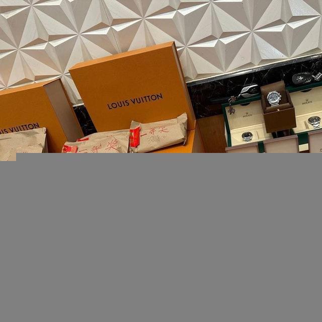 琳琳💗小宁岗位频道📍🇵🇭🇦🇪🇱🇰🇰🇭🇹🇭🇲🇾
