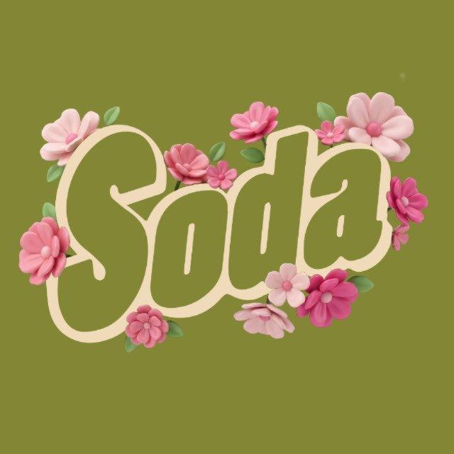 SODA Юго-западная