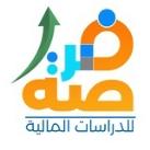 استراتيجية فرصة