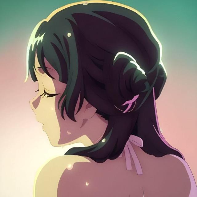 MaoVPN Channel