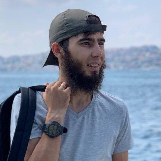 Dinislam_kripta