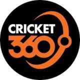 Sports360Cricket