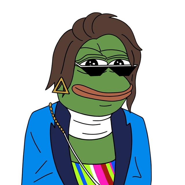 приют Юты 💚