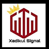 XadikuL Free Signal