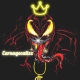 Carnagecalls 👑