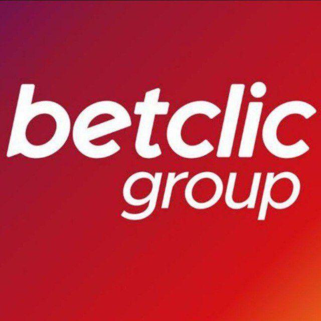 Betclic daily Fixed matches