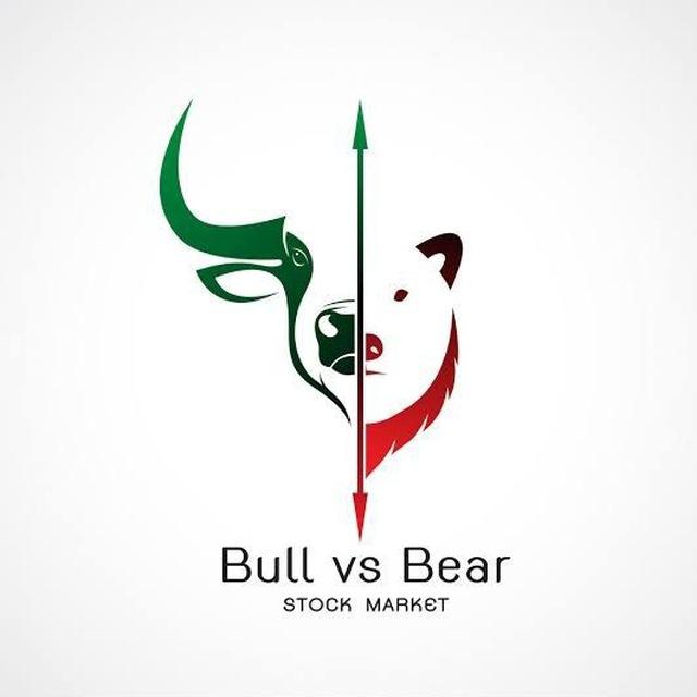Trading tips Free 🚀