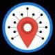 Market Bigmama Network
