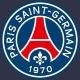 PSG | PARIS SAINT-GERMAIN