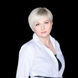 🔴 ПОДСОЗНАНИЕ БИЗНЕСА и ПСИХОЛОГИЯ РЕШЕНИЙ