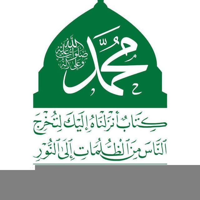 شيلات بلدي وزوامل يمنيه2025