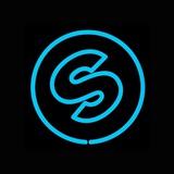 Spinnin' Records