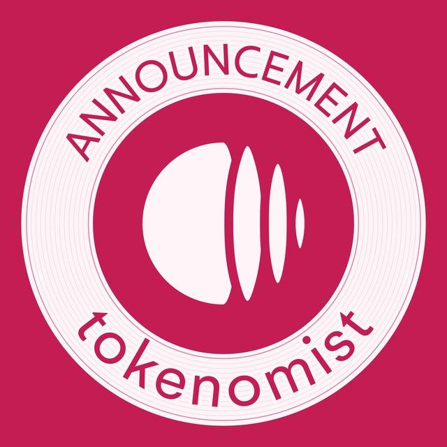 Tokenomist Insight