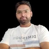 Technical Pankaj zone