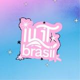 ILLIT BRASIL