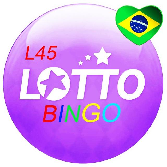 Lottery-BRAZIL🇧🇷-USDT