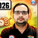 RWA SSC Foundation Batch 2026 Sankalp Batch Rojgar With Ankit
