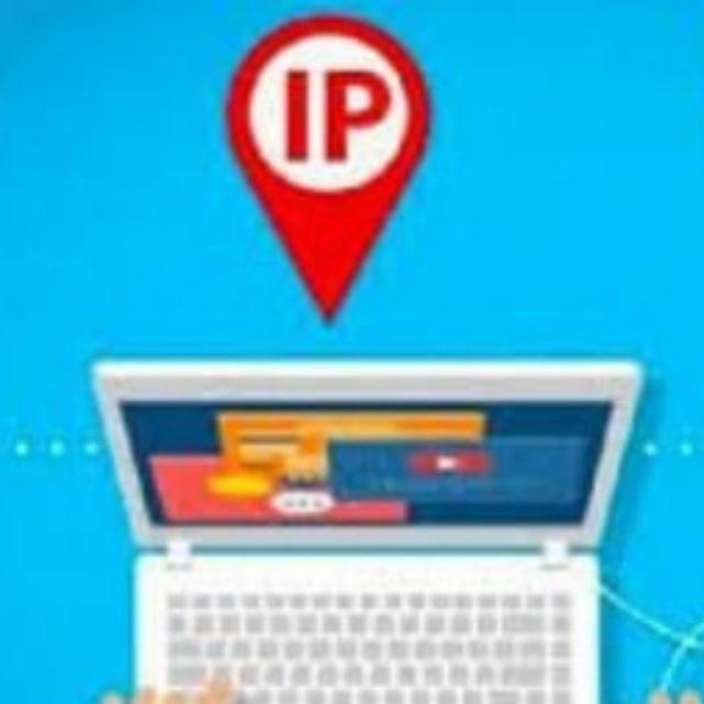 节点/机场/VPN/网络适配