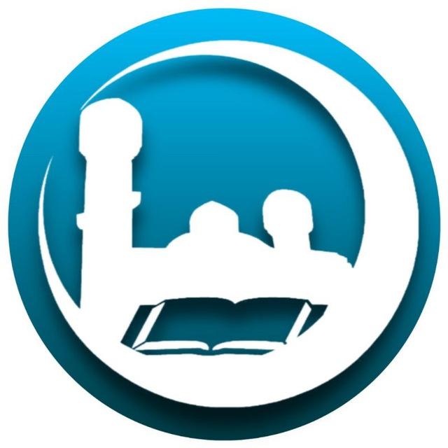 www.abu-bakr.com