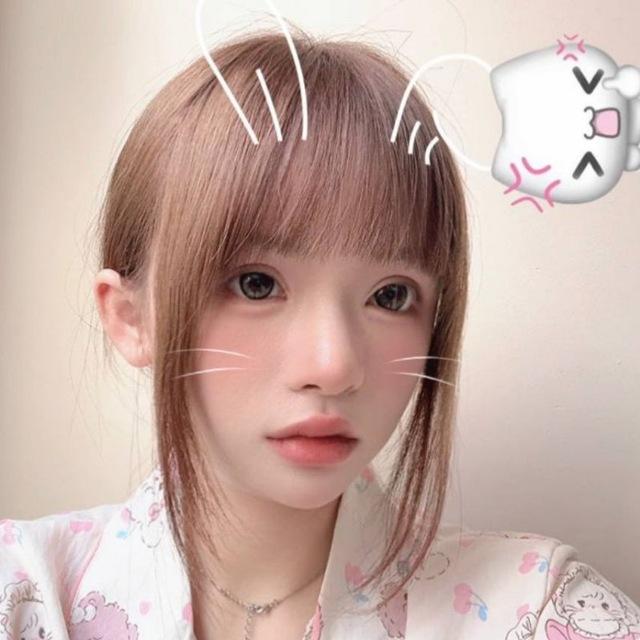 周小粥机器人