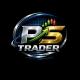 PS QUOTEX TRADER
