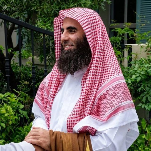 أَثَرُ القُرآنِ الكَريمِ | قرآن ، ادعيه ، اذكار