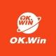 55 CLUB VIP WIN PREDICTION BY EXPART