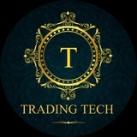 Trading Tech Official