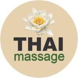 THAI MASSAGE NV