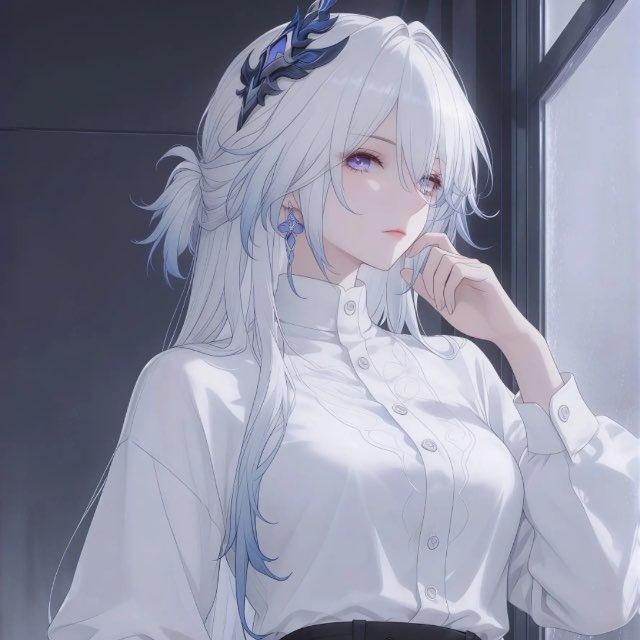 朝歌奇境[NSFW]
