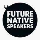 📚 Future Native Speakers (FNS)