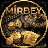 MİRBEY ♥️♣️♦️♠️