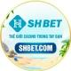 SHBET.COM - THẾ GIỚI CASINO TRONG TAY BẠN